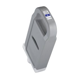 Canon PFI-706B Mavi Kartuş