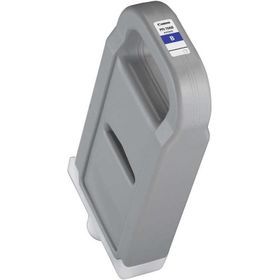 Canon PFI-706B Mavi Kartuş