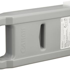 Canon PFI-706BK Kartuş