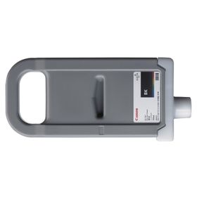 Canon PFI-706BK Kartuş