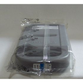 Canon PFI-706C Kartuş