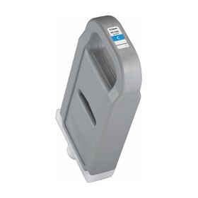 Canon PFI-706C Kartuş