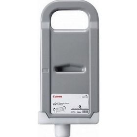 Canon PFI-706C Kartuş