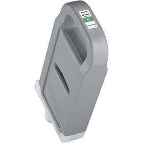 Canon PFI-706G Yeşil Kartuş