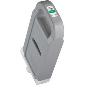 Canon PFI-706G Yeşil Kartuş