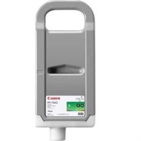 Canon PFI-706G Yeşil Kartuş