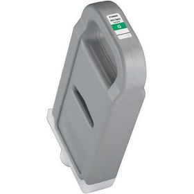 Canon PFI-706G Yeşil Kartuş