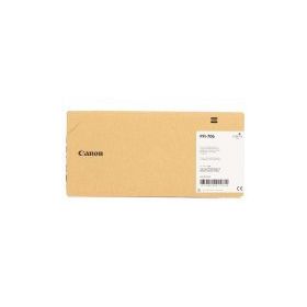 Canon PFI-706GY Gri Kartuş