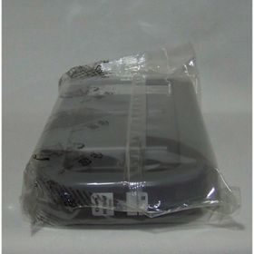 Canon PFI-706GY Gri Kartuş