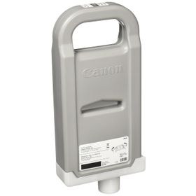Canon PFI-706GY Gri Kartuş