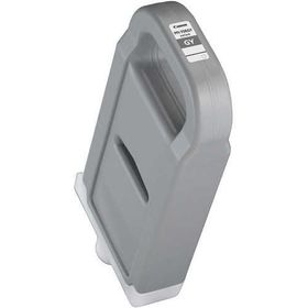 Canon PFI-706GY Gri Kartuş
