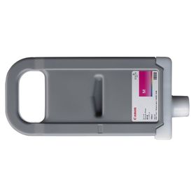 Canon PFI-706M Kartuş