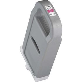 Canon PFI-706M Kırmızı Muadil Kartuş