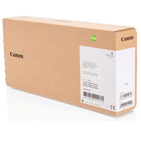 Canon PFI-706MBK Kartuş