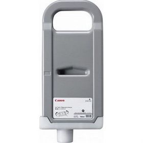 Canon PFI-706MBK Kartuş
