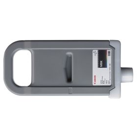 Canon PFI-706MBK Kartuş