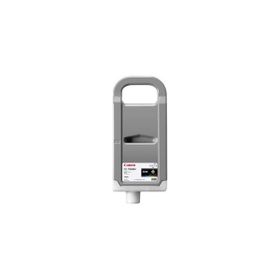 Canon PFI-706MBK Kartuş