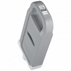 Canon PFI-706MBK/6680B001 Mat Siyah Kartuş