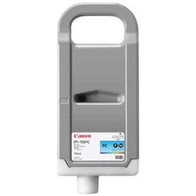 Canon PFI-706PC Kartuş