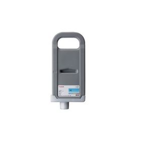 Canon PFI-706PC Kartuş