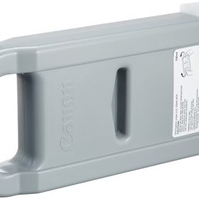 Canon PFI-706PC Kartuş