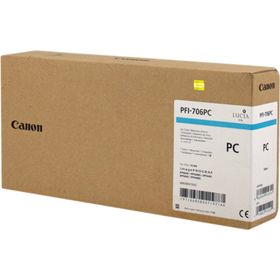 Canon PFI-706PC Kartuş