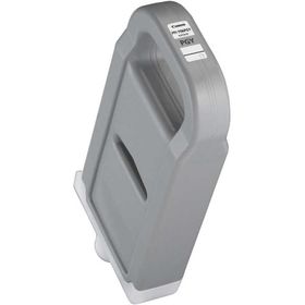 Canon PFI-706PGY 700 ml Foto Gri Kartuş