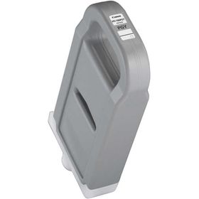 Canon PFI-706PGY 700 ml Foto Gri Kartuş