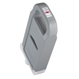 Canon PFI-706PGY Gri Kartuş