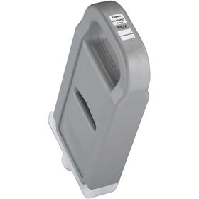 Canon PFI-706PGY Gri Kartuş