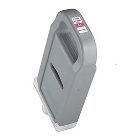 Canon PFI-706PM Kartuş