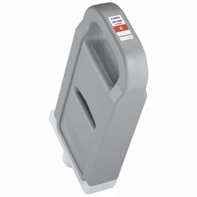 Canon PFI-706R Kırmızı Kartuş