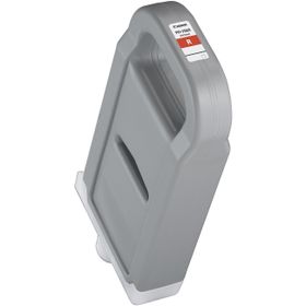 Canon PFI-706R Kırmızı Kartuş