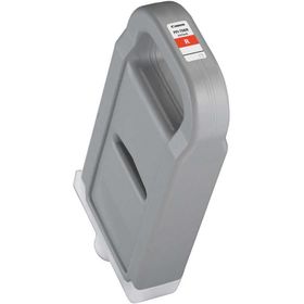 Canon PFI-706R/6687B001 Red Kartuş