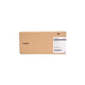 Canon PFI-706R/6687B001 Red Kartuş