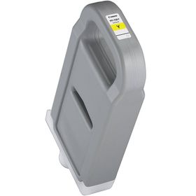 Canon PFI-706Y Kartuş