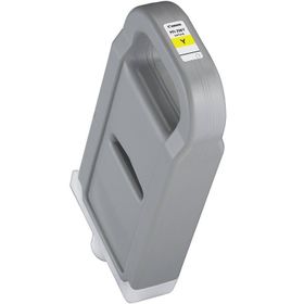 Canon PFI-706Y Kartuş