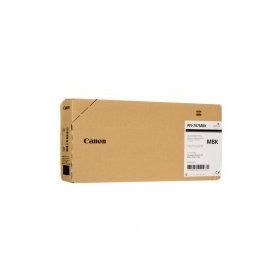 Canon PFI-707BK Kartuş