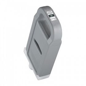 Canon PFI-707BK Kartuş