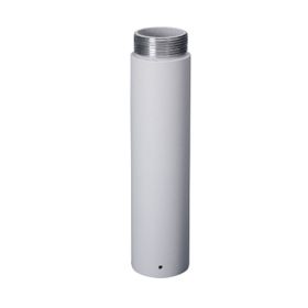 Canon PFI-707BK Kartuş