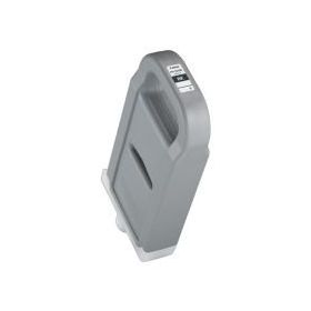 Canon PFI-707BK Kartuş