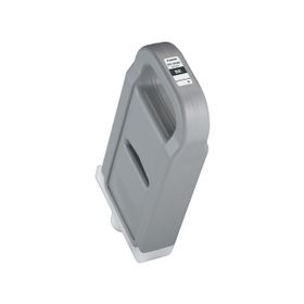 Canon PFI-707BK Siyah Kartuş