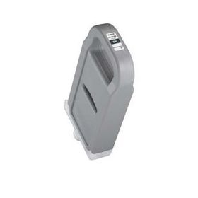 Canon PFI-707BK Siyah Kartuş
