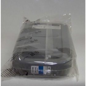 Canon PFI-707C Kartuş