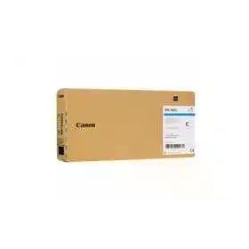 Canon PFI-707C Mavi Orijinal Kartuş