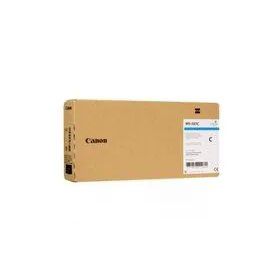Canon PFI-707C Mavi Orijinal Kartuş