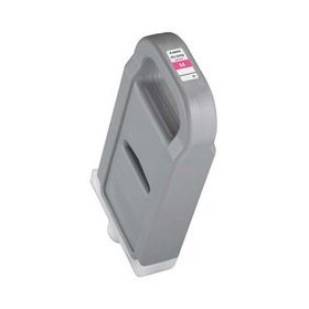 Canon PFI-707M Kırmızı Kartuş