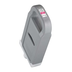 Canon PFI-707M Kırmızı Kartuş