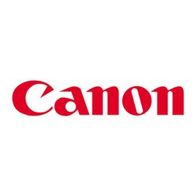 Canon PFI-707MBK Kartuş