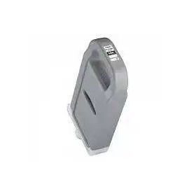 Canon PFI-707MBK Matte Black Orjinal 700 ml Kartuş